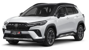 corolla cross harga-toyota-corolla-cross